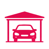 Automobile Showrooms
