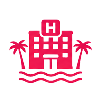 Hotels & Resorts
