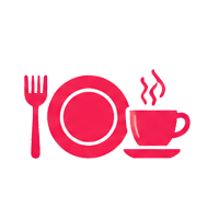 Restaurants & Cafés