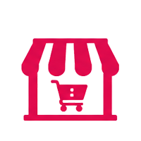 Retail Stores